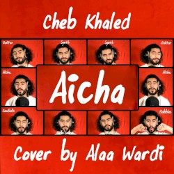 Aicha
