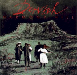 Harmony Hill