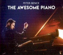 The Awesome Piano