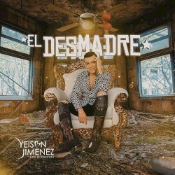 El desmadre