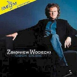 Obok siebie