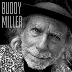 Buddy Miller