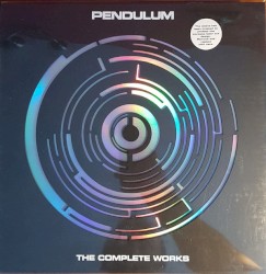 The Complete Works