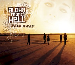 Walk Away