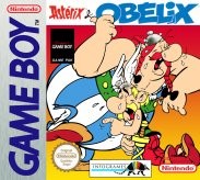 Asterix & Obelix