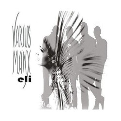 Eli