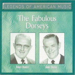 The Fabulous Dorseys