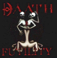 Futility