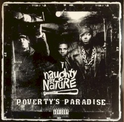 Poverty’s Paradise
