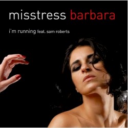 I'm Running
