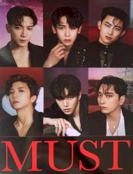 MUST