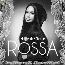 Hijrah Cinta
