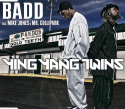 Badd