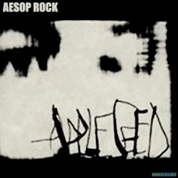 Appleseed