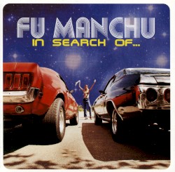 In Search of…