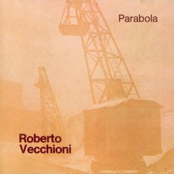Parabola