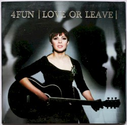 Love or Leave