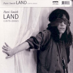 Land (1975–2002)
