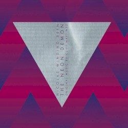 The Neon Demon