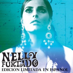 Edición Limitada En Español