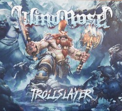 Trollslayer