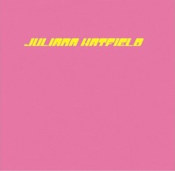 Juliana Hatfield