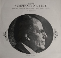 Symphony no. 4