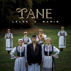 TANE