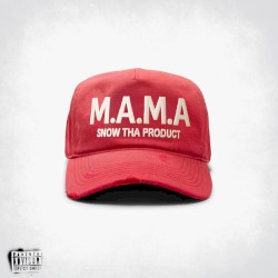 M.a.M.A