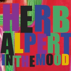 In the Mood