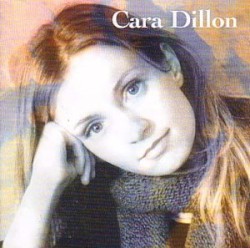 Cara Dillon