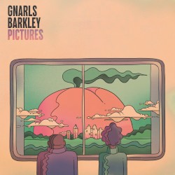 Pictures
