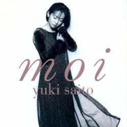 moi