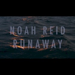Runaway