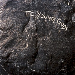The Young Gods