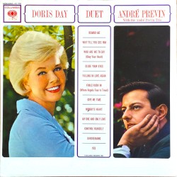 Duet