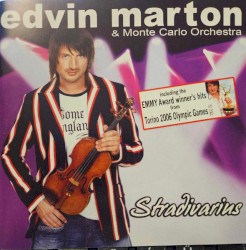 Stradivarius
