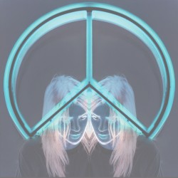 Peace (acoustic)