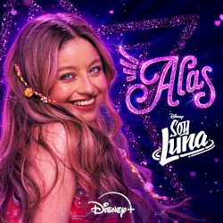 Alas (Versión 2026)