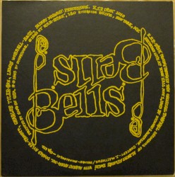 Bells