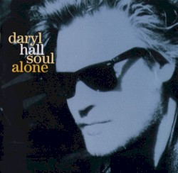 Soul Alone