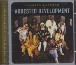 Classic Masters