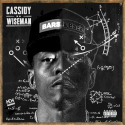 Da Wiseman