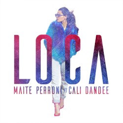 Loca