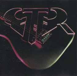GTR