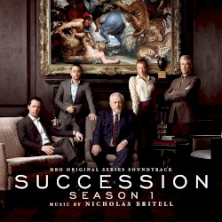 Succession: Season 1