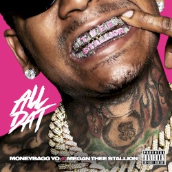 All Dat