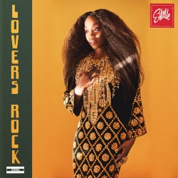 Lovers Rock