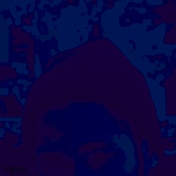 Kaytrap