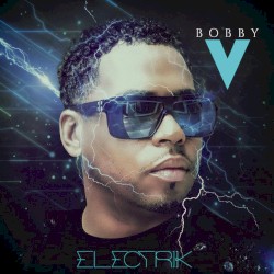 Electrik